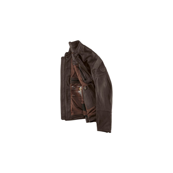 BLOUSON DAHLEM HOMME M