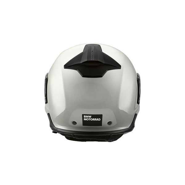 CASQUE SYSTÈME 7 CARBON EVO WHITE