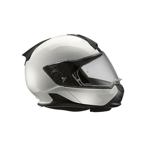 CASQUE SYSTÈME 7 CARBON EVO WHITE