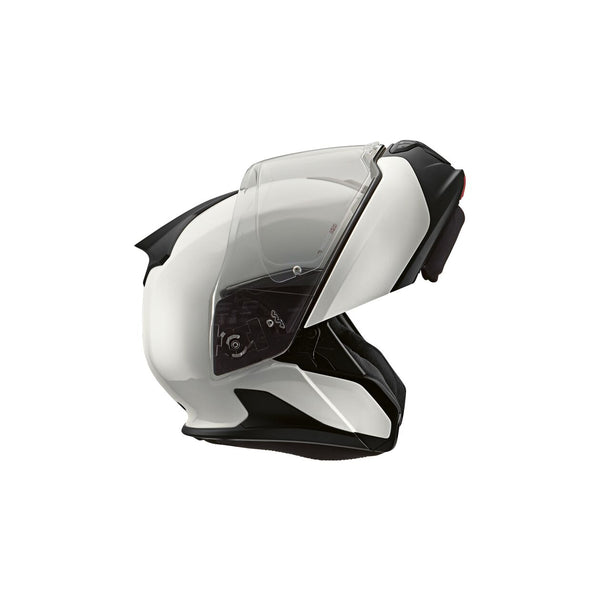 CASQUE SYSTÈME 7 CARBON EVO WHITE