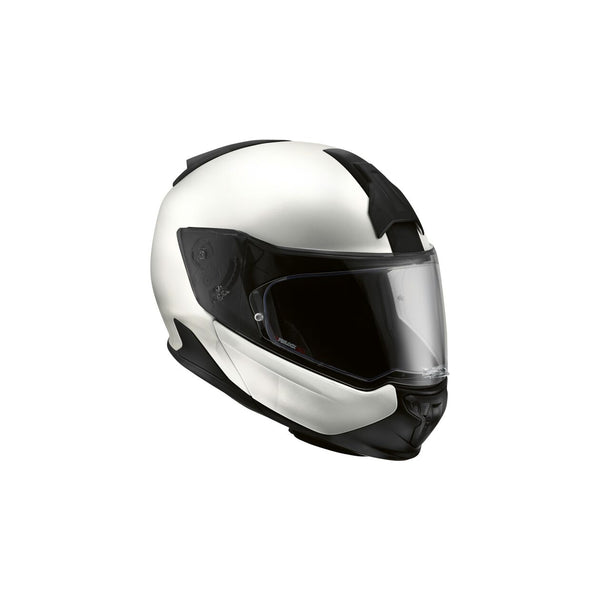 CASQUE SYSTÈME 7 CARBON EVO WHITE