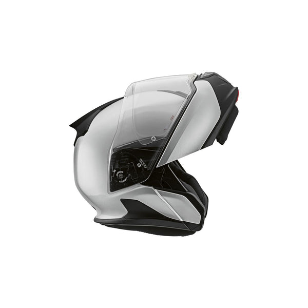 CASQUE SYSTÈME 7 CARBON EVO SILVER 58/59