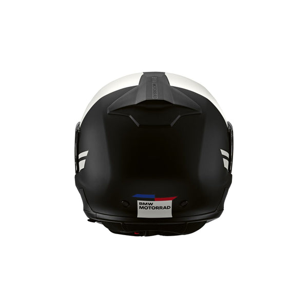 CASQUE SYSTÈME 7 CARBON EVO MOTO