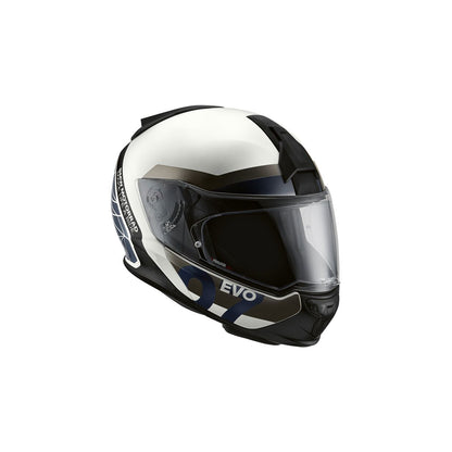 CASQUE SYSTÈME 7 CARBON EVO PRIME 58/59
