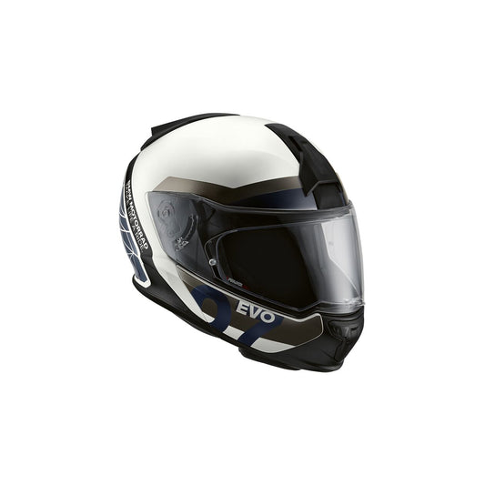 CASQUE SYSTÈME 7 CARBON EVO PRIME 58/59
