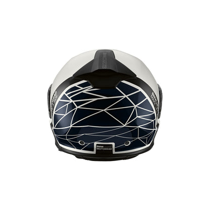 CASQUE SYSTÈME 7 CARBON EVO PRIME 58/59