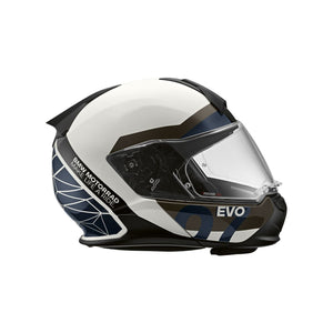 CASQUE SYSTÈME 7 CARBON EVO PRIME