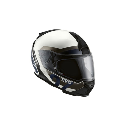 CASQUE SYSTÈME 7 CARBON EVO PRIME