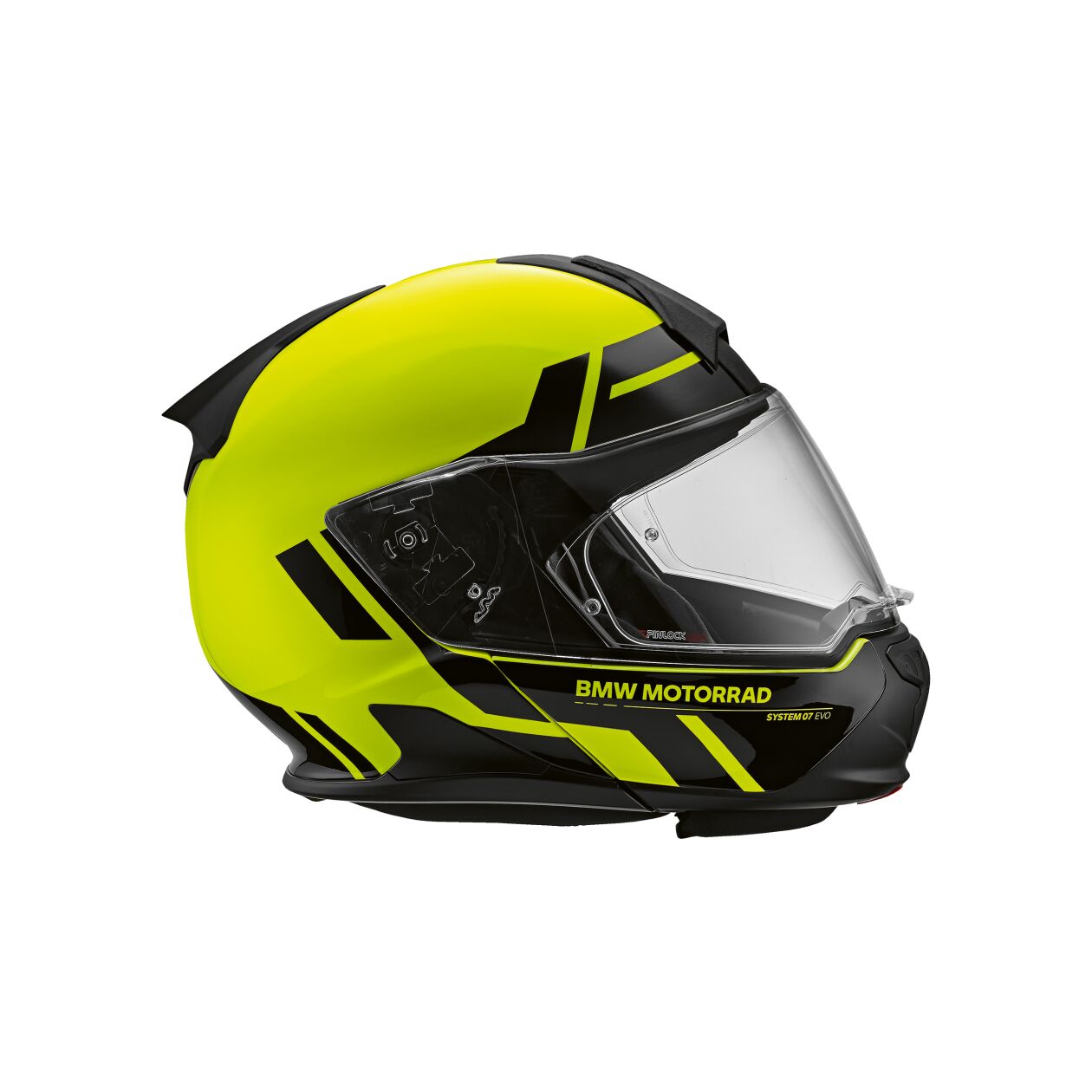 CASQUE SYSTÈME 7 CARBON EVO SPECTRUM