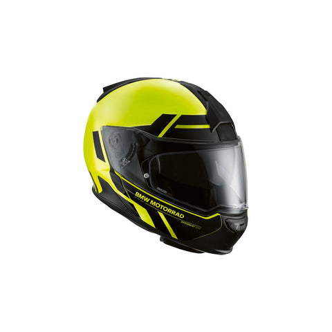 CASQUE SYSTÈME 7 CARBON EVO SPECTRUM