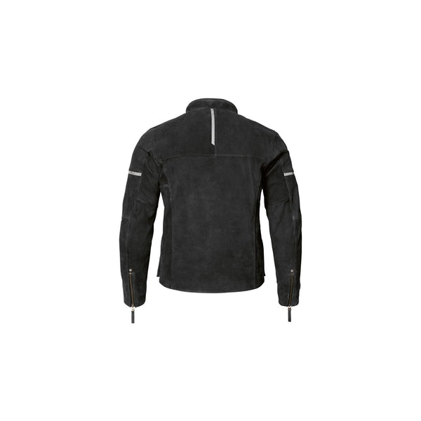 BLOUSON FURKA HOMME