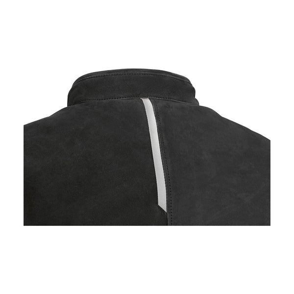 BLOUSON FURKA HOMME