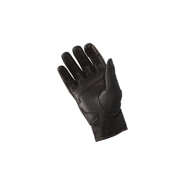 GANTS ATLANTA GTX