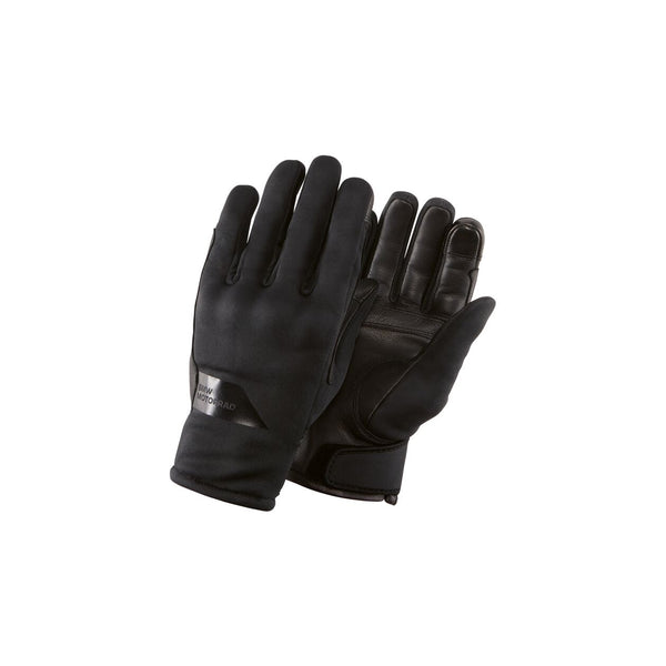 GANTS ATLANTA GTX