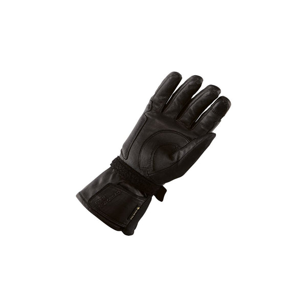 GANTS FURKA GTX