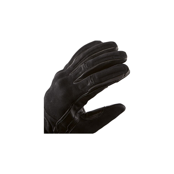 GANTS FURKA GTX