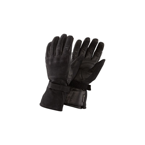 GANTS FURKA GTX