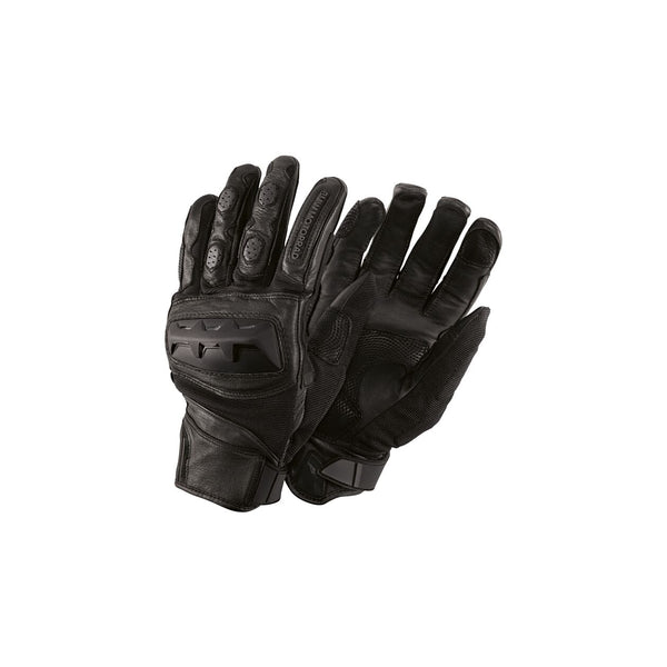 GANTS GS RALLYE (2 coloris)