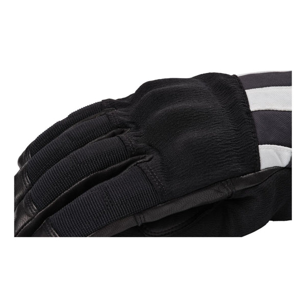 GANTS PACEDRY GTX taille 10