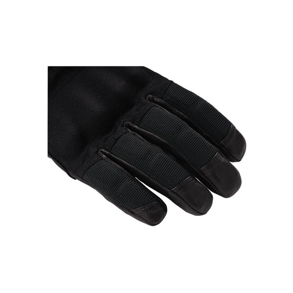 GANTS PACEDRY GTX taille 10