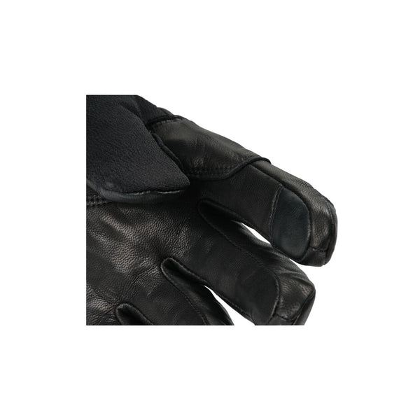 GANTS PACEDRY GTX taille 10