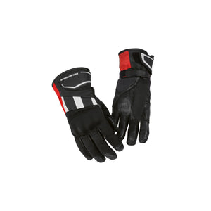 GANTS PACEDRY GTX taille 10