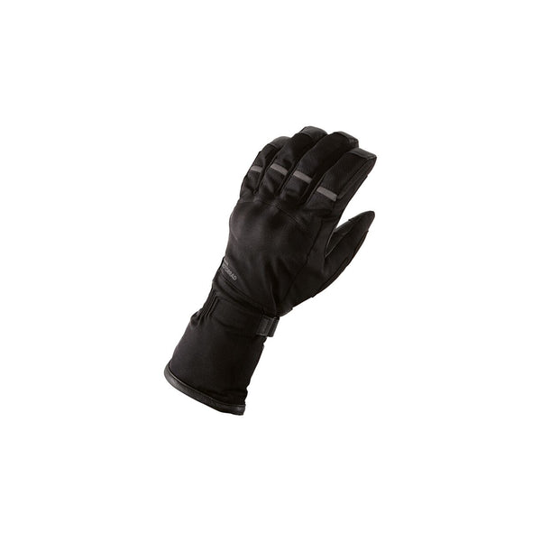 GANTS SILVRETTA GTX