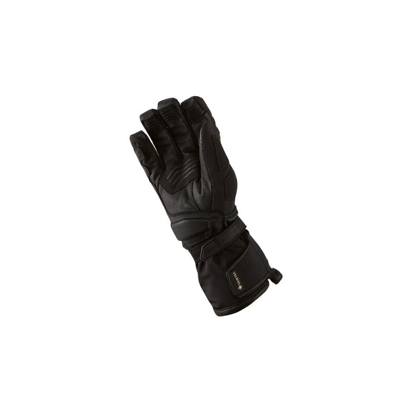 GANTS SILVRETTA GTX