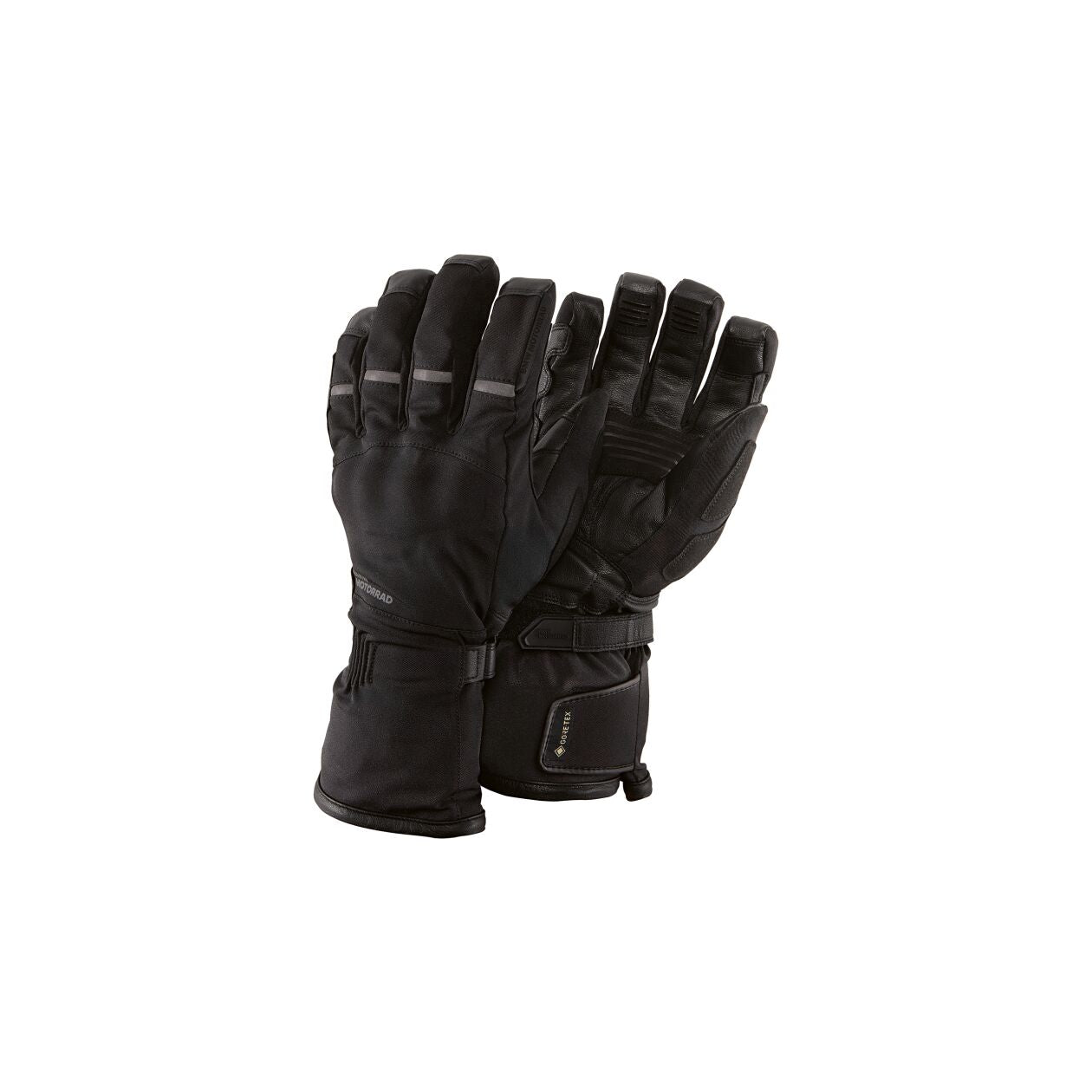 GANTS SILVRETTA GTX