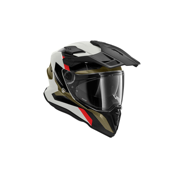 CASQUE GS PURE DESERT 61/62