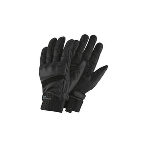 GANTS ARAVIS AIR