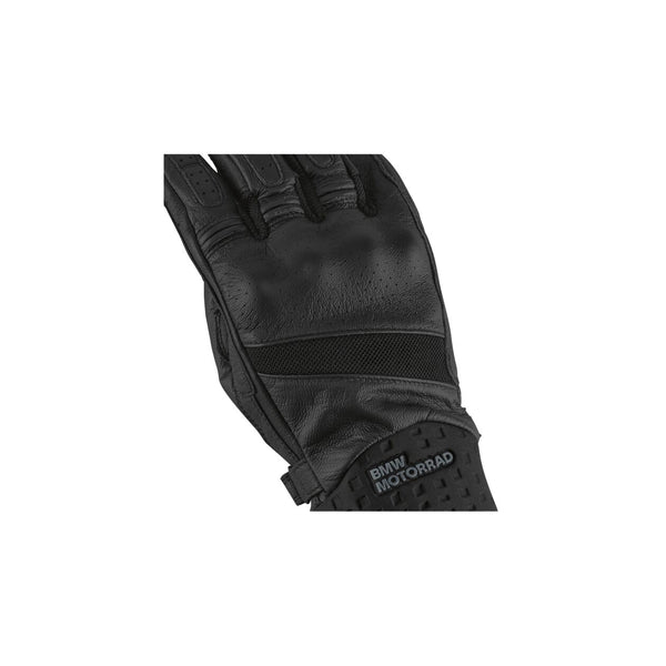 GANTS ARAVIS AIR