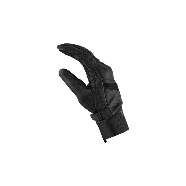 GANTS ARAVIS AIR