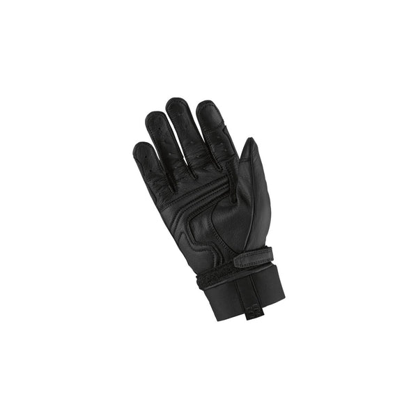 GANTS ARAVIS AIR