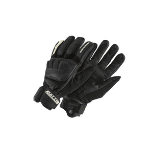 GANTS GS RALLYE GTX