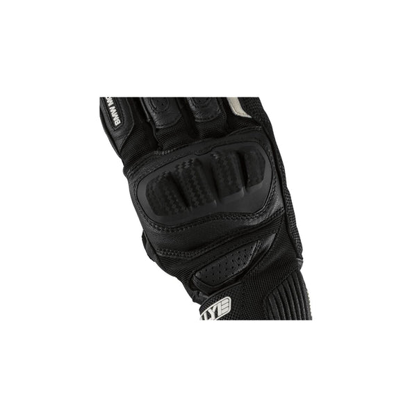 GANTS GS RALLYE GTX