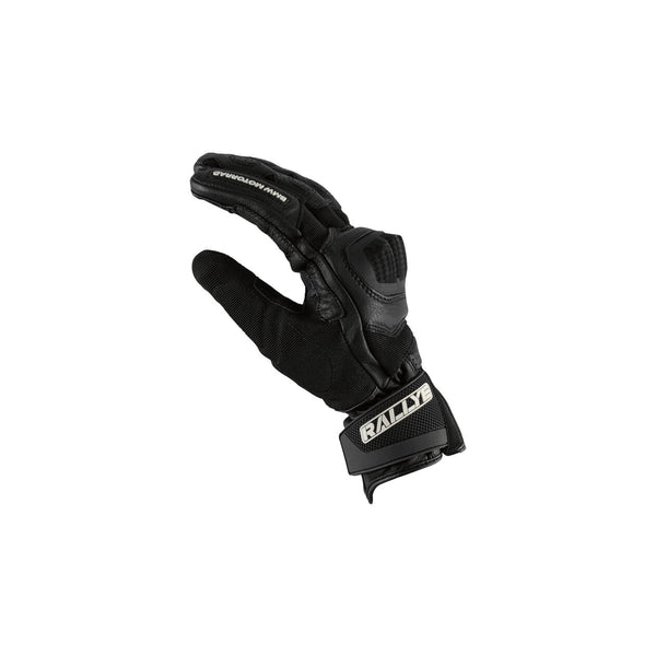 GANTS GS RALLYE GTX