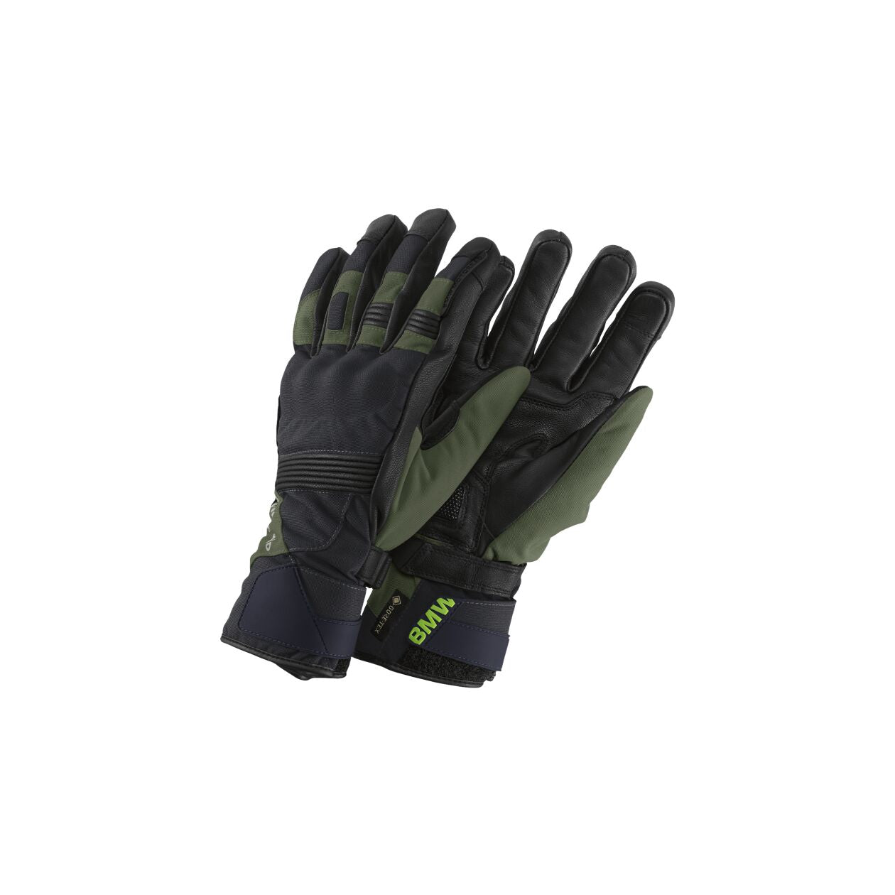 GANTS RESCHEN GTX HOMME