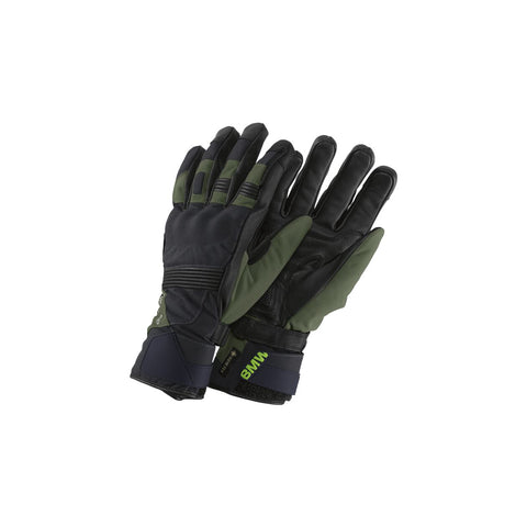 GANTS RESCHEN GTX DAME