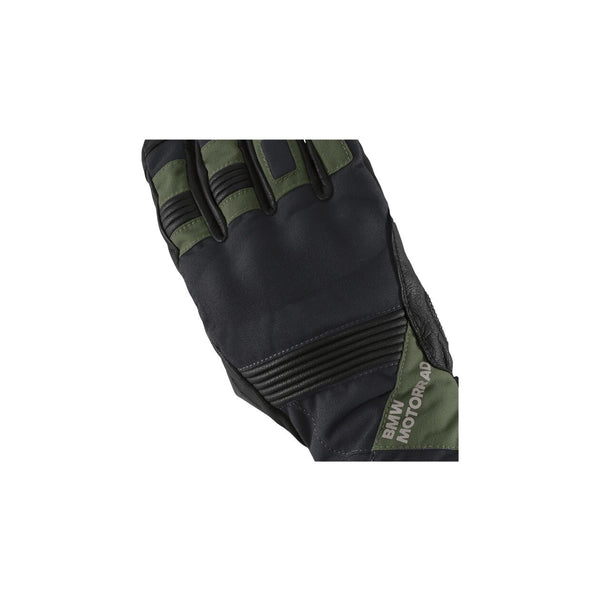 GANTS RESCHEN GTX DAME