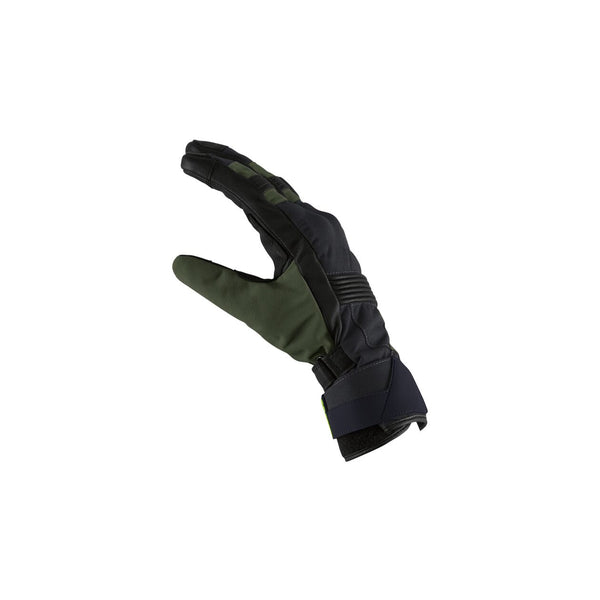 GANTS RESCHEN GTX DAME