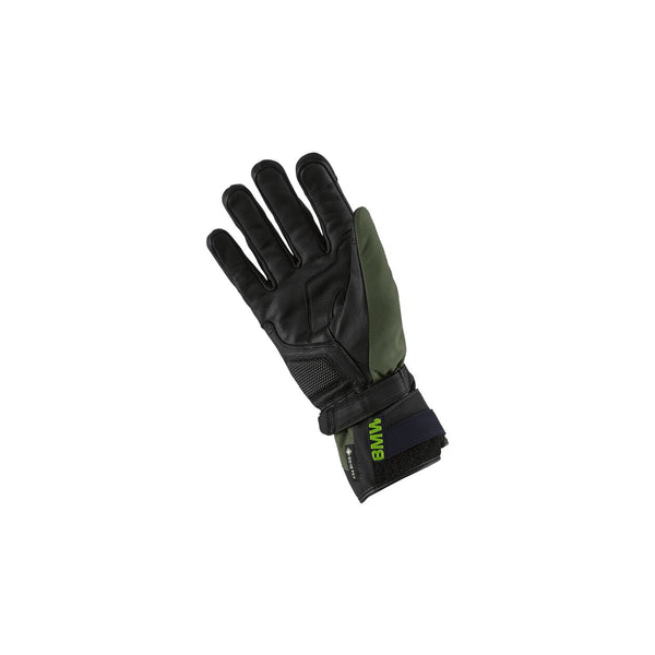 GANTS RESCHEN GTX DAME