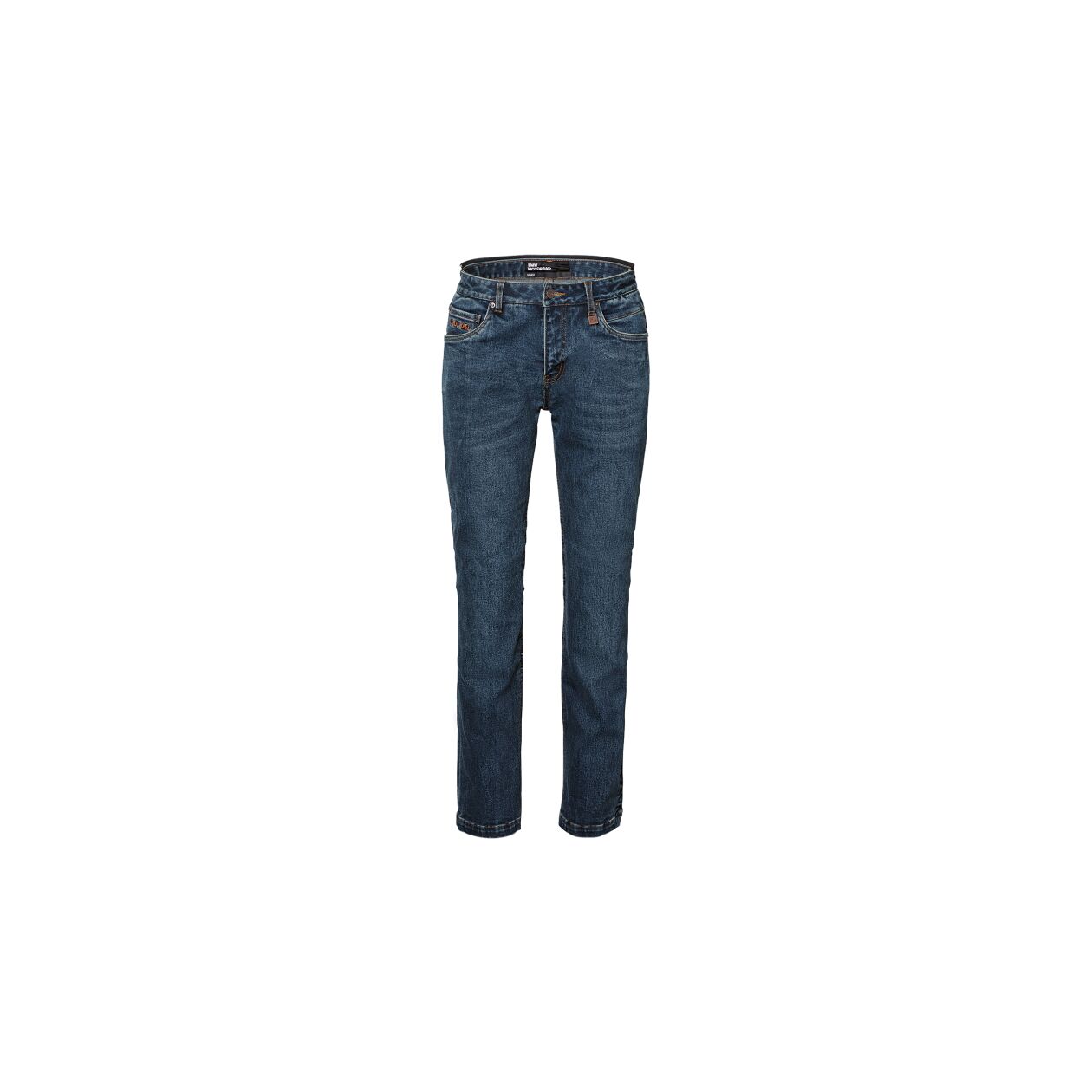 JEANS MOABIT DAME