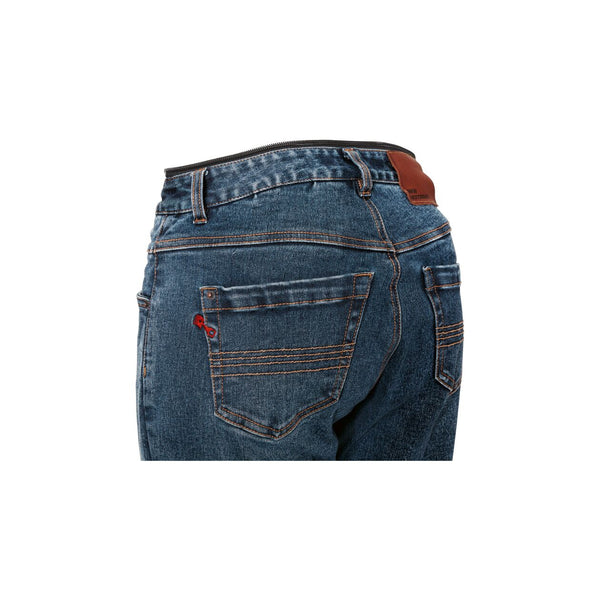 JEANS MOABIT DAME