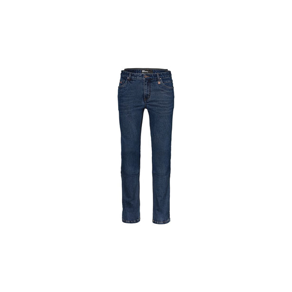 JEANS MOABIT HOMME W36/L34