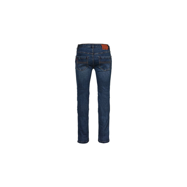 JEANS MOABIT HOMME W36/L34