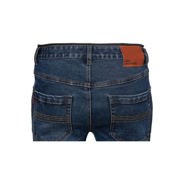 JEANS MOABIT HOMME W36/L34