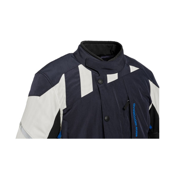 BLOUSON PACEDRY ADVENTURE DAME 40