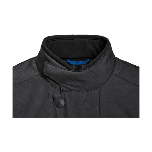 BLOUSON PACEDRY TOUR DAME