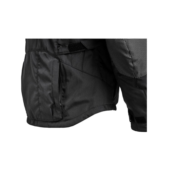 BLOUSON PACEDRY TOUR DAME